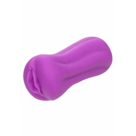 ANIME Stroker Roxy Pure Skin Intimate Machine Soft Textured Design ANIME Stroker Roxy Pure Skin Intimate Machine Soft Textured Design