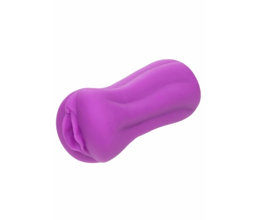 ANIME Stroker Roxy Pure Skin Intimate Machine Soft Textured Design
