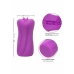 ANIME Stroker Roxy Pure Skin Intimate Machine Soft Textured Design
