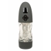 Pipedream Extreme Automatic Milker Intimate Machine Rechargeable Black