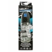 Pipedream Extreme Automatic Milker Intimate Machine Rechargeable Black