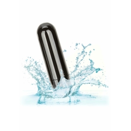 Allure Collection Pleasure Kit - Multi-Function Intimate Set, USB Rechargeable