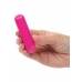 Lovers Collection Multi-Function Waterproof Kit with 3 Silicone Attachments