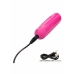Lovers Collection Multi-Function Waterproof Kit with 3 Silicone Attachments