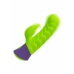 Dragon G Rave Intimate Massager Silicone Waterproof Rechargeable