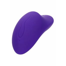 Glide Turbo Glide Teaser Massager - 10 Modes, Waterproof, USB Rechargeable Glide Turbo Glide Teaser Massager - 10 Modes, Waterproof, USB Rechargeable