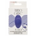 Glide Turbo Glide Teaser Massager - 10 Modes, Waterproof, USB Rechargeable