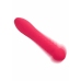 Glide Sensation Turbo Glide Massager, 10 Modes, Waterproof, USB, Pink
