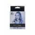 CalExotics Stopper Gag Silicone Adjustable Strap Black 3.75cm