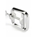 Mr. Steel Ball Crusher Heavy Stainless Steel Adjustable System
