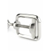Mr. Steel Ball Crusher Light Adjustable Stainless Steel System