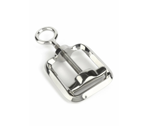 Mr. Steel Ball Crusher Light Adjustable Stainless Steel System