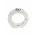 Mr. Steel Hinged Magnetic Ring 50mm Stainless Steel Adjustable