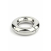 Mr. Steel MBS Stackable Weight 30mm Stainless Steel Ring System