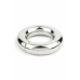 Mr. Steel MBS Stackable Weight 36mm Stainless Steel Ring System