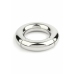 Mr. Steel MBS Stackable Weight 39mm Stainless Steel Ring System