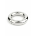 Mr. Steel MBS Stackable Weight 42mm Stainless Steel Ring System