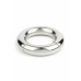 Mr. Steel MBS Stackable Weight 45mm Stainless Steel Ring System