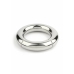 Mr. Steel MBS Stackable Weight 48mm Stainless Steel Ring System
