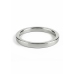 Mr. Steel Premium C-Ring Stainless Steel 6mm x 45mm Minimalist Design