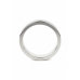 Mr. Steel Premium C-Ring Stainless Steel 10mm x 50mm Minimalist Design