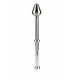 Mr. Steel Stainless Steel Dual-Ended Precision Intimate Tool 20cm