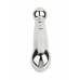 Mr. Steel Elegant Eleven Stainless Steel Model 17.5cm Silver