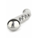 Mr. Steel Elegant Eleven Stainless Steel Model 28cm