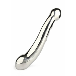 Mr. Steel Elegant Eleven Stainless Steel Model 28cm