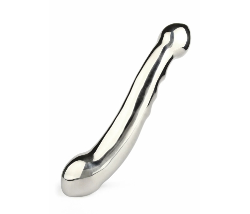 Mr. Steel Elegant Eleven Stainless Steel Model 28cm