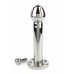 Mr. Steel Reamer Rotator Stainless Steel Intimate Machine 21 cm