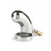 The Brig Male Chastity Device Stainless Steel Secure System 8713221839701