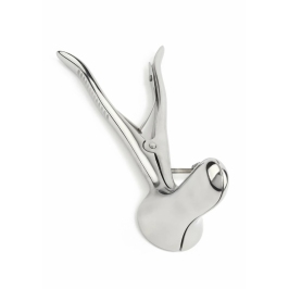 Pratt Rectal Spreader Stainless Steel Adjustable Medical Tool 8713221839794 Pratt Rectal Spreader Stainless Steel Adjustable Medical Tool 8713221839794