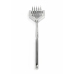 Mr. Steel 5-Reel Wartenberg Pinwheel Stainless Steel Sensory Tool