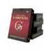 G Kamasutra Cards 24 pcs Multilingual Intimacy Game Set