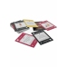 G Kamasutra Cards 24 pcs Multilingual Intimacy Game Set