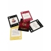 G Kamasutra Cards 24 pcs Multilingual Intimacy Game Set