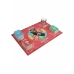MadWish Pro ENG/DE Party Game Set with 250 Cards & Accessories
