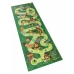 MadKush Game Board Set - Double-Sided Strategy & Party Edition