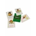 Mad420 Playing Cards 24 pcs Weed-Themed Party Game Set