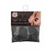Kinky Diva Nipple Covers Glossy Reusable Adhesive Pasties