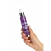 Secret Play Hot Effect Kissable Lubricant 2in1 Strawberry Whipped Cream 50ml