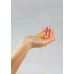 Secret Play Bronzing Intensifier Dry Oil 100 ml - Lightweight Vitamin E Formula