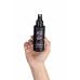 Secret Play Bronzing Intensifier Dry Oil 100 ml - Lightweight Vitamin E Formula