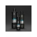 Cobeco CBL Anal Lube Water-based 250 ml - Thick Intimate Gel
