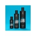 Cobeco CBL Anal Lube Water-based 250 ml - Thick Intimate Gel