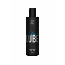 Cobeco CBL Anal Lube Water-based 250 ml - Thick Intimate Gel