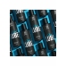 Cobeco CBL Anal Lube Water-based 250 ml - Thick Intimate Gel