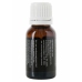Cobeco Pharma Spanish Fly Drops Gold 15 ml - Energy Support Formula with L-Arginine & Vitamin C