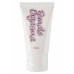 Cobeco Pharma Female Orgasma Cream 30 ml - Sensitivity Enhancing Formula for Women